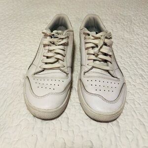 Puma Ralph Sampson MMQ